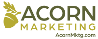 Acorn Marketing
