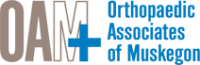 OAM