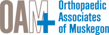 OAM