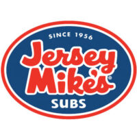 Jersey Mikes