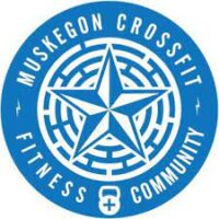 Muskegon Crossfit