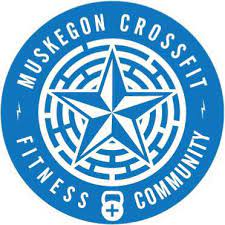 Muskegon Crossfit
