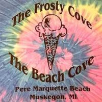 Frosty Cove