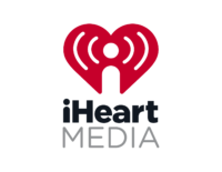 iHeart Media