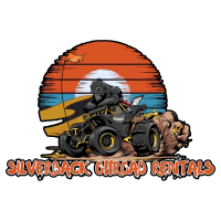 Silverback