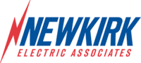 Newkirk