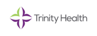 Trinity Health Muskegon
