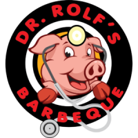 Rolfs