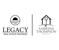 Sabrina Thompson Realty