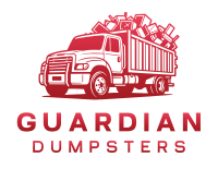 Guardian Dumpsters