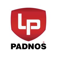 PADNOS