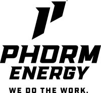 Phorm