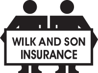 WILK AND SON INSURANCE
