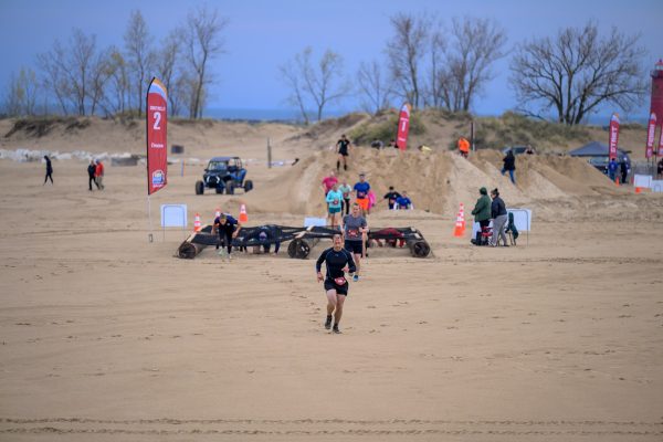 15-_NZ85602