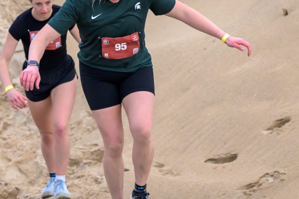 201-_NZ85955