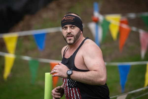 _DSP4081