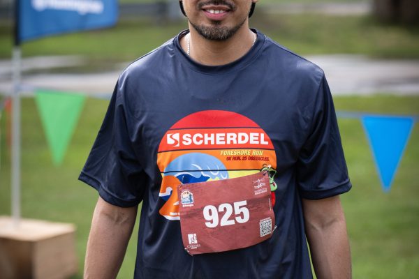 _DSP4711