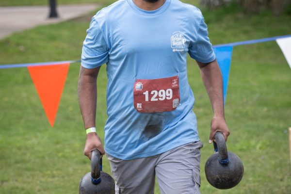 _DSP4719