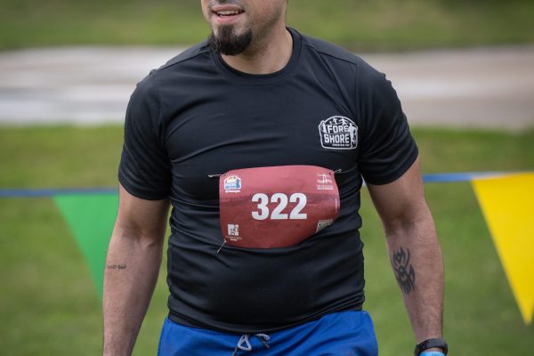 _DSP4738