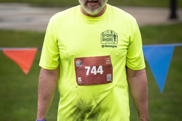 _DSP4755