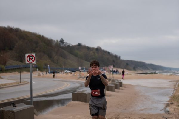 Foreshore26-126