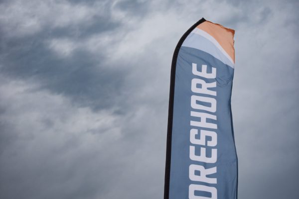 Foreshore26-134