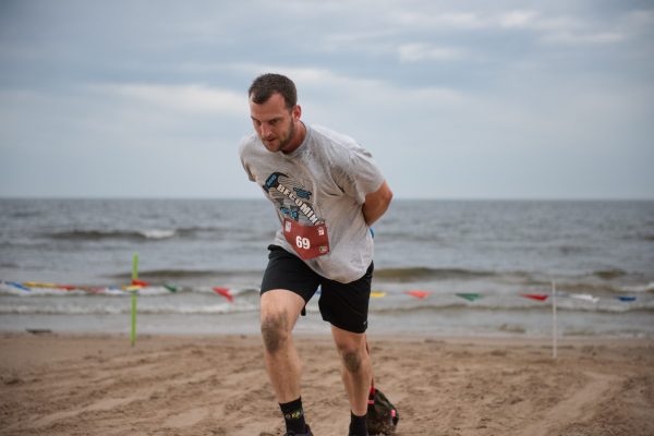 Foreshore26-156