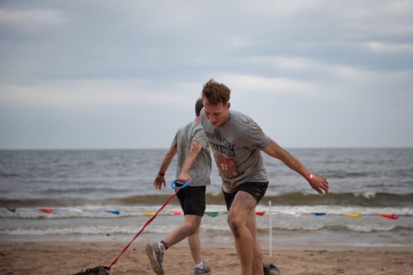 Foreshore26-33