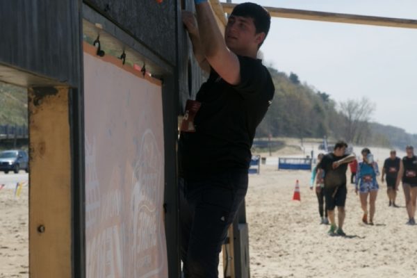 ZB4A7303 Large